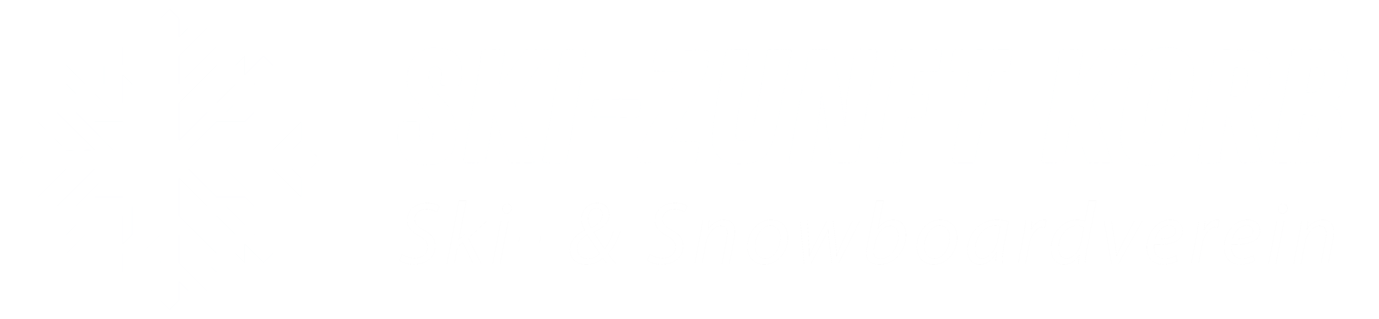 Ski Zunft Korb