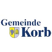 gemeinde.jpg