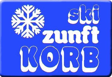 Logo Korb