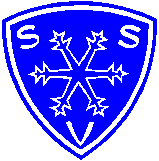 ssvlogo.gif