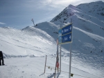 Matrei_20_01al