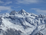 Matrei_20_05