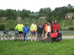 77 Gruppe